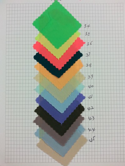 GZ-HGYN A011 正面照